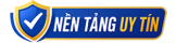 Top 10+ Nhà Cái Khuyến Mãi Nhiều Nhất Tặng Tiền Trải Nghiệm Cho Hội Viên Mới 2026